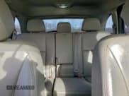 ✅ 2013 Ford Edge SEL • VIN: 2FMDK4JC4DBA88711 • Лот: 95158565. Опубликован ранее на Copart с пробегом 141 802 миль. Бесплатный доступ к архиву аукционных продаж из США и подробный отчёт об истории автомобиля на DreamBid. Изображение 10.