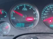 ✅ 2009 Chevrolet Suburban LS • VIN: 1GNFC16029R200974 • Lot: 41370873. Listed on IAAI with 207,649 mi. Free auction sales archive from the USA and detailed vehicle history report at DreamBid. Image 7.