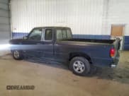 ✅ 1996 Mazda B-Series SE • VIN: 4F4CR16U1TTM10710 • Лот: 92332435. Опубликован ранее на Copart с пробегом 168 160 миль. Бесплатный доступ к архиву аукционных продаж из США и подробный отчёт об истории автомобиля на DreamBid. Изображение 2.