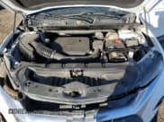 ✅ 2020 Chevrolet Blazer LT • VIN: 3GNKBCR40LS712801 • Lot: 41902455. Listed on Copart with 64,270 mi. Free auction sales archive from the USA and detailed vehicle history report at DreamBid. Image 13.