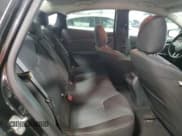 ✅ 2015 Dodge Dart SXT • VIN: 1C3CDFBBXFD406442 • Lot: 70714145. Wystawiony na Copart z przebiegiem 87 434 mil. Bezpłatny archiwum sprzedaży aukcyjnych z USA i szczegółowy raport historii pojazdu na DreamBid. Zdjęcie 10.