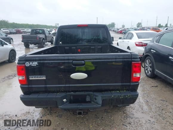 ✅ 2011 Ford Ranger XL • VIN: 1FTKR1EE8BPB04948 • Лот: 42180432. Опубликован ранее на IAAI с пробегом 119 287 миль. Бесплатный доступ к архиву аукционных продаж из США и подробный отчёт об истории автомобиля на DreamBid. Изображение 16.