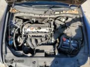 ✅ 2011 Honda Accord LX • VIN: 1HGCP2F35BA126830 • Lot: 90218415. Listed on Copart with 107,446 mi. Free auction sales archive from the USA and detailed vehicle history report at DreamBid. Image 11.