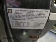 ✅ 2008 Chevrolet HHR LT • VIN: 3GNCA23D08S715411 • Lot: 50746315. Listed on Copart with 116,860 mi. Free auction sales archive from the USA and detailed vehicle history report at DreamBid. Image 13.