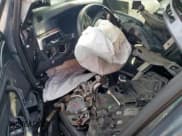 ✅ 2021 BMW 5 Series 540i • VIN: WBA53BJ06MWX20748 • Lot: 71915615. Listed on Copart with Not provided. Free auction sales archive from the USA and detailed vehicle history report at DreamBid. Image 8.