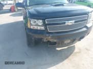 ✅ 2007 Chevrolet Avalanche LTZ • VIN: 3GNFK12367G164433 • Lot: 42747301. Listed on IAAI with 163,980 mi. Free auction sales archive from the USA and detailed vehicle history report at DreamBid. Image 6.