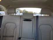 ✅ 2016 Audi Q5 Premium Plus • VIN: WA1D7AFP6GA071967 • Lot: 90971685. Listed on Copart with 119,021 mi. Free auction sales archive from the USA and detailed vehicle history report at DreamBid. Image 10.