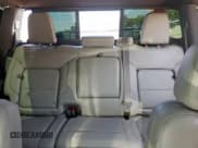 ✅ 2019 GMC Sierra 1500 SLT • VIN: 3GTP8DED3KG303587 • Лот: 66042295. Опубликован ранее на Copart с пробегом 129 337 миль. Бесплатный доступ к архиву аукционных продаж из США и подробный отчёт об истории автомобиля на DreamBid. Изображение 10.