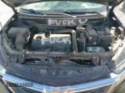 ✅ 2023 Chevrolet Equinox LT • VIN: 3GNAXUEG8PL183892 • Lot: 81979265. Wystawiony na Copart z przebiegiem 71 963 mil. Bezpłatny archiwum sprzedaży aukcyjnych z USA i szczegółowy raport historii pojazdu na DreamBid. Zdjęcie 15.