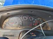 ✅ 2006 Ford Ranger XLT • VIN: 1FTZR45E76PA27964 • Lot: 92618315. Listed on Copart with 155,202 mi. Free auction sales archive from the USA and detailed vehicle history report at DreamBid. Image 9.