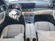 ✅ 2019 Mercedes-Benz E 450 • VIN: WDDZH6JBXKA663095 • Lot: 81369044. Listed on Copart with 43,455 mi. Free auction sales archive from the USA and detailed vehicle history report at DreamBid. Image 8.