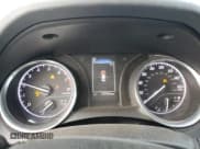 ✅ 2020 Toyota Camry LE • VIN: 4T1C11AK7LU980285 • Lot: 84211055. Listed on Copart with 70,764 mi. Free auction sales archive from the USA and detailed vehicle history report at DreamBid. Image 9.