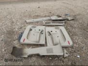 ✅ 2003 Chevrolet Silverado 1500 LS • VIN: 1GCEC14X73Z164338 • Lot: 43808175. Listed on IAAI with Not provided. Free auction sales archive from the USA and detailed vehicle history report at DreamBid. Image 12.