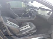 ✅ 2010 Ford Mustang GT500 • VIN: 1ZVBP8JS9A5130203 • Лот: 42064720. Опубликован ранее на IAAI с пробегом 32 461 миль. Бесплатный доступ к архиву аукционных продаж из США и подробный отчёт об истории автомобиля на DreamBid. Изображение 5.