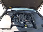 ✅ 2008 Lexus GS 460 • VIN: JTHBL96S985001917 • Lot: 43133492. Listed on IAAI with 143,667 mi. Free auction sales archive from the USA and detailed vehicle history report at DreamBid. Image 10.