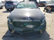 ✅ 2022 Mercedes-Benz C 43 AMG • VIN: W1KWJ6EB9NG106956 • Lot: 57430925. Wystawiony na Copart z przebiegiem Nie podano. Bezpłatny archiwum sprzedaży aukcyjnych z USA i szczegółowy raport historii pojazdu na DreamBid. Zdjęcie 6.