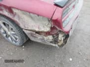 ✅ 2022 Dodge Challenger SXT • VIN: 2C3CDZGG4NH172239 • Lot: 42153079. Wystawiony na IAAI z przebiegiem 60 296 mil. Bezpłatny archiwum sprzedaży aukcyjnych z USA i szczegółowy raport historii pojazdu na DreamBid. Zdjęcie 17.