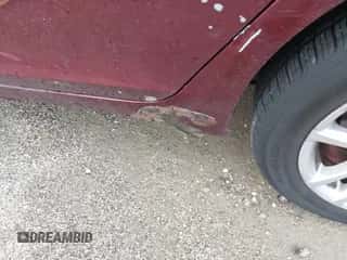 2015 Chevrolet Malibu LT z VIN 1G11C5SL5FF121878, wystawiony jako IAAI lot #43588030 z przebiegiem 142 774 mil mil oraz . Historia ofert i sprzedaży dostępna na DreamBid. Obrazek 6.