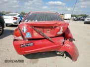 ✅ 2004 Hyundai Elantra GLS • VIN: KMHDN46D94U916934 • Lot: 91681385. Listed on Copart with 180,232 mi. Free auction sales archive from the USA and detailed vehicle history report at DreamBid. Image 6.