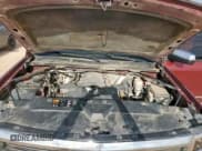 ✅ 2014 Chevrolet Silverado 1500 High Country • VIN: 3GCUKTEC5EG386949 • Лот: 62355705. Опубликован ранее на Copart с пробегом 187 463 миль. Бесплатный доступ к архиву аукционных продаж из США и подробный отчёт об истории автомобиля на DreamBid. Изображение 11.