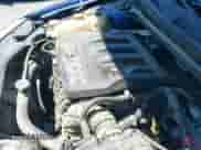 ✅ 2012 Dodge Avenger SE • VIN: 1C3CDZAB2CN322821 • Lot: 43078318. Listed on IAAI with 180,488 mi. Free auction sales archive from the USA and detailed vehicle history report at DreamBid. Image 12.