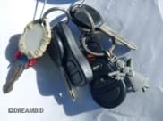 ✅ 2002 Dodge Stratus SXT • VIN: 1B3EL46X62N347705 • Lot: 41458496. Wystawiony na IAAI z przebiegiem 140 119 mil. Bezpłatny archiwum sprzedaży aukcyjnych z USA i szczegółowy raport historii pojazdu na DreamBid. Zdjęcie 11.