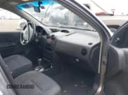 ✅ 2006 Chevrolet Aveo LS • VIN: KL1TD66666B565440 • Lot: 42723707. Wystawiony na IAAI z przebiegiem 172 926 mil. Bezpłatny archiwum sprzedaży aukcyjnych z USA i szczegółowy raport historii pojazdu na DreamBid. Zdjęcie 5.