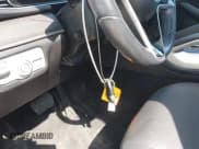 ✅ 2024 Mercedes-Benz GLE 350 • VIN: 4JGFB4FB9RB021169 • Lot: 43273611. Listed on IAAI with 44,293 mi. Free auction sales archive from the USA and detailed vehicle history report at DreamBid. Image 11.