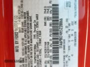 ✅ 2017 Ford Mustang GT • VIN: 1FA6P8CF4H5228866 • Lot: 80632465. Listed on Copart with 37,865 mi. Free auction sales archive from the USA and detailed vehicle history report at DreamBid. Image 12.