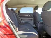 ✅ 2008 Dodge Magnum SXT • VIN: 2D4FV37V78H239053 • Lot: 86074975. Listed on Copart with 102,785 mi. Free auction sales archive from the USA and detailed vehicle history report at DreamBid. Image 11.