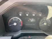 ✅ 2016 Ford F-350 Lariat • VIN: 1FT8X3BT5GEB20462 • Lot: 47480735. Listed on Copart with 243,131 mi. Free auction sales archive from the USA and detailed vehicle history report at DreamBid. Image 9.