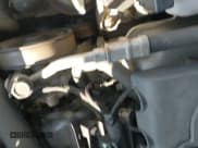 ✅ 2010 Hyundai Sonata Limited • VIN: 5NPEU4AC6AH654872 • Лот: 41532862. Опубликован ранее на IAAI с пробегом 74 926 миль. Бесплатный доступ к архиву аукционных продаж из США и подробный отчёт об истории автомобиля на DreamBid. Изображение 13.