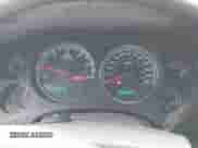 2009 Chevrolet Suburban 2LT z VIN 1GNFK26399R186073, wystawiony jako IAAI lot #42273137 z przebiegiem 175 597 mil mil oraz . Historia ofert i sprzedaży dostępna na DreamBid. Obrazek 7.