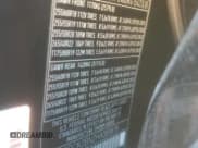 ✅ 2017 Jaguar F-Pace 20d Prestige • VIN: SADCK2BN2HA089818 • Lot: 90332275. Listed on Copart with 92,824 mi. Free auction sales archive from the USA and detailed vehicle history report at DreamBid. Image 13.