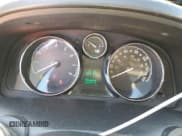 ✅ 2012 Chevrolet Captiva Sport LT • VIN: 3GNAL3E59CS640987 • Lot: 87672335. Wystawiony na Copart z przebiegiem 193 757 mil. Bezpłatny archiwum sprzedaży aukcyjnych z USA i szczegółowy raport historii pojazdu na DreamBid. Zdjęcie 9.