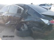 ✅ 2012 Acura TL Advance • VIN: 19UUA8F75CA024571 • Lot: 43371784. Wystawiony na IAAI z przebiegiem 175 476 mil. Bezpłatny archiwum sprzedaży aukcyjnych z USA i szczegółowy raport historii pojazdu na DreamBid. Zdjęcie 6.