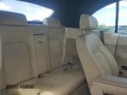 ✅ 2008 Volkswagen Beetle SE • VIN: 3VWRG31Y68M406704 • Lot: 61774055. Listed on Copart with 116,793 mi. Free auction sales archive from the USA and detailed vehicle history report at DreamBid. Image 10.