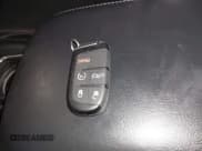 ✅ 2017 Dodge Charger Daytona 340 • VIN: 2C3CDXCT0HH638860 • Lot: 41580353. Wystawiony na IAAI z przebiegiem 45 513 mil. Bezpłatny archiwum sprzedaży aukcyjnych z USA i szczegółowy raport historii pojazdu na DreamBid. Zdjęcie 11.