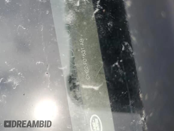 ✅ 2013 Land Rover LR4 Lux • VIN: SALAK2D42DA674120 • Lot: 81315435. Wystawiony na Copart z przebiegiem Nie podano. Bezpłatny archiwum sprzedaży aukcyjnych z USA i szczegółowy raport historii pojazdu na DreamBid. Zdjęcie 13.