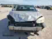 2007 Chevrolet Malibu 1LT z VIN 1G1ZT58F67F284108, wystawiony jako Copart lot #82321244 z przebiegiem 133 597 mil mil oraz Szkoda całkowita • Salvage title. Historia ofert i sprzedaży dostępna na DreamBid. Obrazek 5.