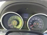 ✅ 2013 Acura TL • VIN: 19UUA8F24DA015379 • Лот: 43602441. Опубликован ранее на IAAI с пробегом 178 496 миль. Бесплатный доступ к архиву аукционных продаж из США и подробный отчёт об истории автомобиля на DreamBid. Изображение 7.