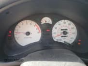 ✅ 1994 Mitsubishi 3000GT GT • VIN: JA3AM54J9RY010953 • Lot: 56419205. Wystawiony na Copart z przebiegiem 111 515 mil. Bezpłatny archiwum sprzedaży aukcyjnych z USA i szczegółowy raport historii pojazdu na DreamBid. Zdjęcie 9.