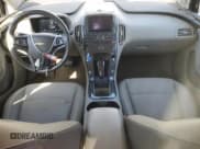 ✅ 2013 Chevrolet Volt • VIN: 1G1RH6E40DU110794 • Lot: 73750684. Wystawiony na Copart z przebiegiem 229 001 mil. Bezpłatny archiwum sprzedaży aukcyjnych z USA i szczegółowy raport historii pojazdu na DreamBid. Zdjęcie 8.