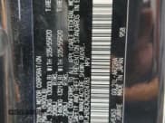 ✅ 2022 Lexus RX 350L • VIN: JTJHZKEA2N2024783 • Lot: 59326564. Listed on Copart with 25,690 mi. Free auction sales archive from the USA and detailed vehicle history report at DreamBid. Image 13.