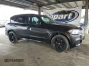 ✅ 2018 BMW X5 xDrive40e • VIN: 5UXKT0C53J0V98303 • Lot: 89780445. Listed on Copart with 115,153 mi. Free auction sales archive from the USA and detailed vehicle history report at DreamBid. Image 4.