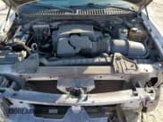 ✅ 2004 Ford Expedition Special Service • VIN: 1FMPU15L54LA12544 • Lot: 70209865. Listed on Copart with 184,443 mi. Free auction sales archive from the USA and detailed vehicle history report at DreamBid. Image 24.