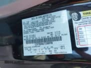 ✅ 2007 Ford Mustang Deluxe • VIN: 1ZVFT80N675288998 • Лот: 43342537. Опубликован ранее на IAAI с пробегом 173 822 миль. Бесплатный доступ к архиву аукционных продаж из США и подробный отчёт об истории автомобиля на DreamBid. Изображение 9.