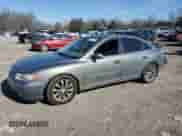 2007 Hyundai Azera SE с VIN KMHFC46F97A160009, выставлен на аукционе Copart как лот 42641185 с пробегом 265 055 миль миль и Чистый • Clean title. История ставок и продаж доступна на DreamBid. Изображение 1.