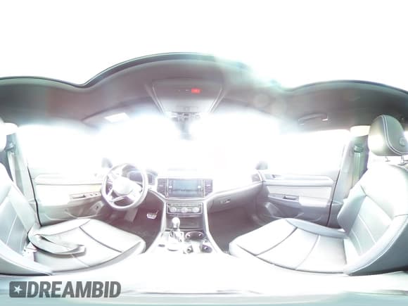 ✅ 2022 Volkswagen Atlas SEL R-Line • VIN: 1V2SE2CA0NC221239 • Lot: 60917025. Wystawiony na Copart z przebiegiem 72 574 mil. Bezpłatny archiwum sprzedaży aukcyjnych z USA i szczegółowy raport historii pojazdu na DreamBid. Zdjęcie 15.