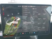 ✅ 2020 Tesla Model 3 Long Range • VIN: 5YJ3E1EB1LF807728 • Лот: 43606362. Опубликован ранее на IAAI с пробегом 87 023 миль. Бесплатный доступ к архиву аукционных продаж из США и подробный отчёт об истории автомобиля на DreamBid. Изображение 7.